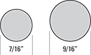 Round Belt_Sizes_5.png