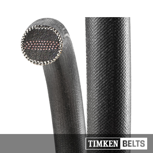 Round Belt_2.jpg