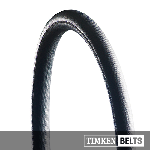 Round Belt_3.jpg