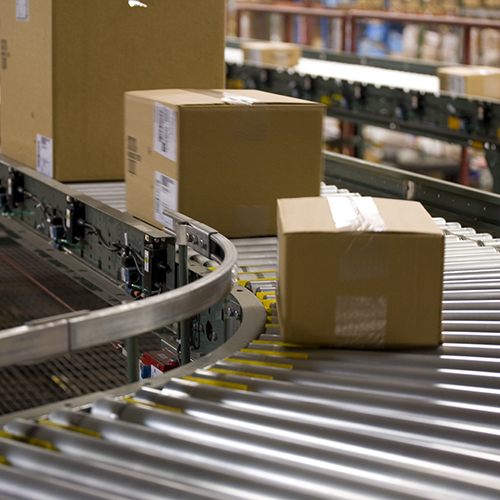 Round Belt_APP_4.jpg