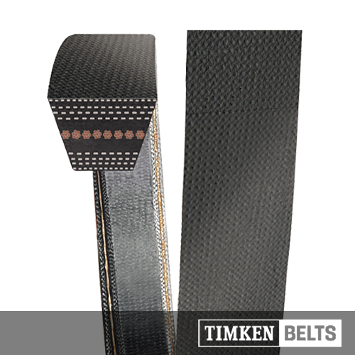 Super II V-Belt_2.jpg