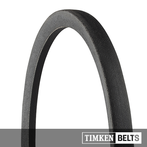 Super Blue Ribbon V-Belt_4.jpg