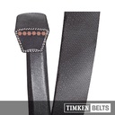 Super Blue Ribbon V-Belt_3.jpg