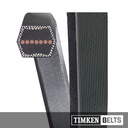 Double Angle V-Belt_4.jpg