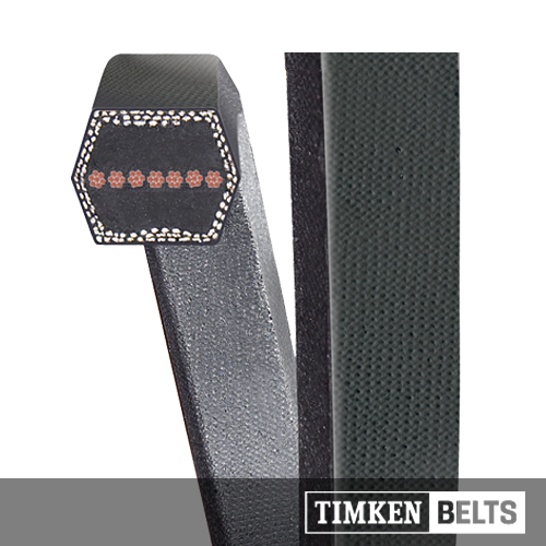 Double Angle V-Belt_4.jpg