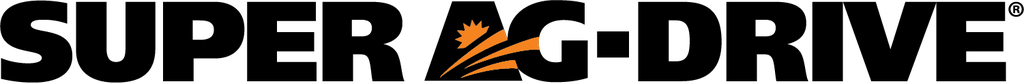 Super-Ag-Drive-logo_black-orange-1.png