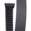 Agricultural Raw Edge Cog Belt_2.jpg