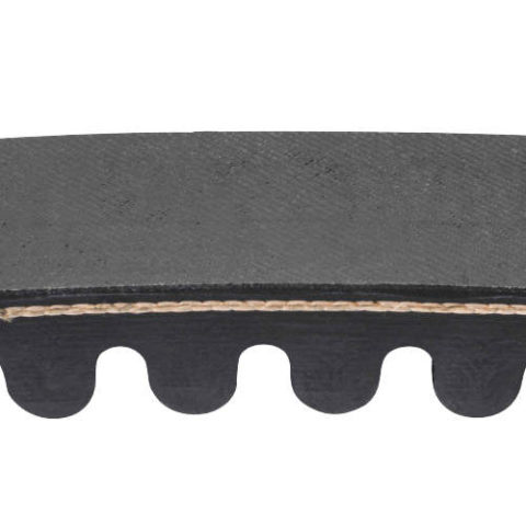 Agricultural Raw Edge Cog Belt_3.jpg