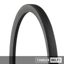 Agricultural Wrap Molded Belt_3.jpg