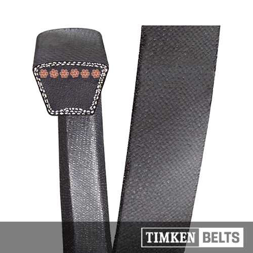 Agricultural Wrap Molded Belt_2.jpg