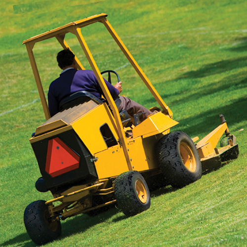Aramax Xtra Duty V-Belt_APP_5.jpg