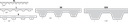 Synchro-Cog Timing Belt_Sizes_5.png