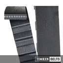 Synchro-Cog Timing Belt_2.jpg