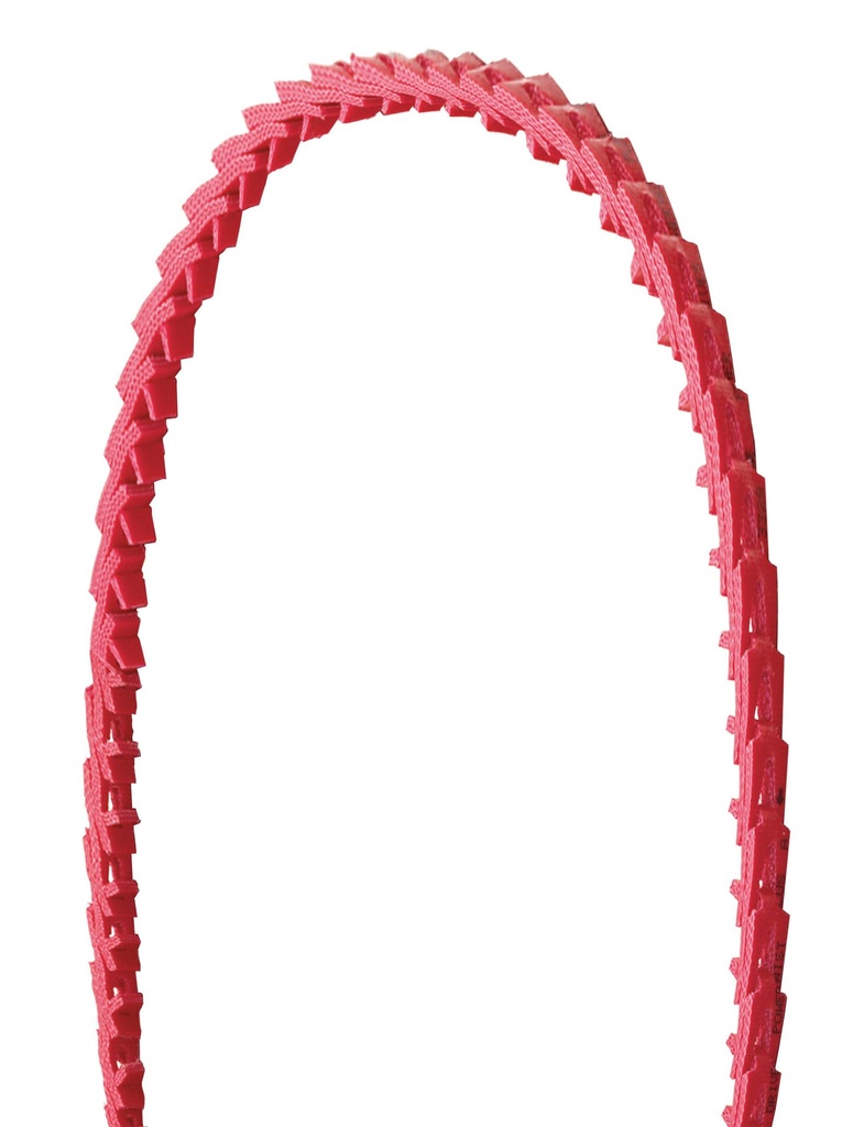PowerTwist-Drive-3.jpg
