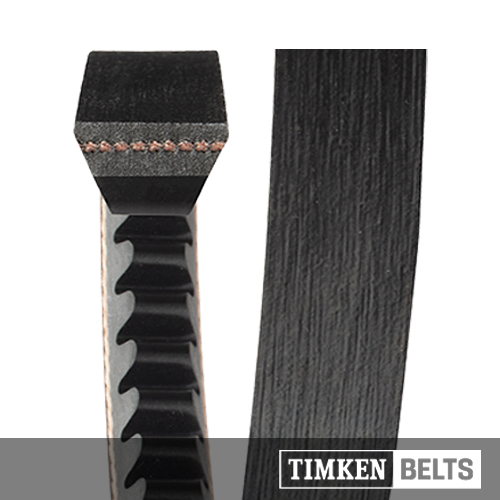 Gold-Ribbon Cog-Belt_3.jpg