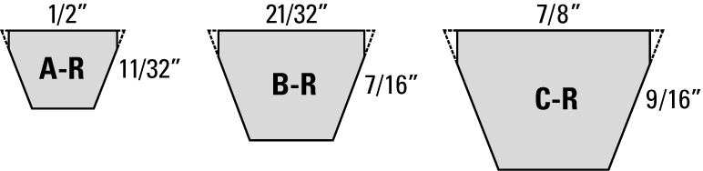 Super II V-Belt_Sizes_4.jpg