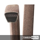 Super Arc Belt_3.jpg