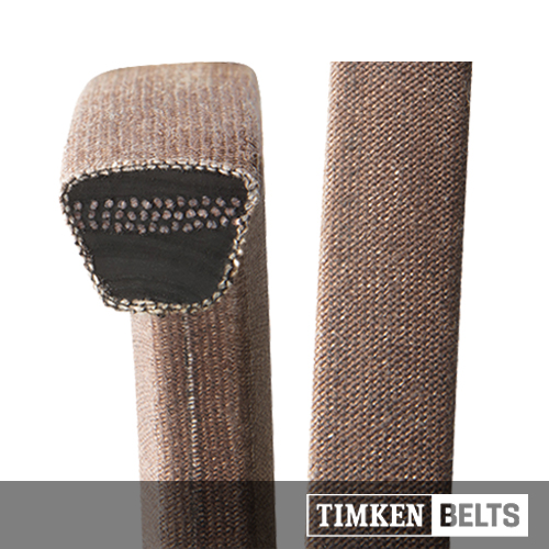 Super Arc Belt_3.jpg