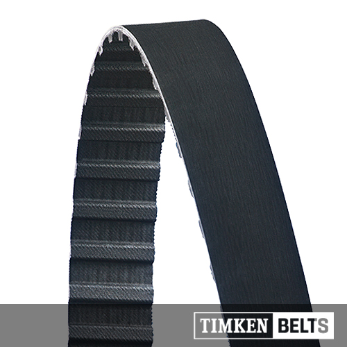 Synchro-Cog Timing Belt_3.jpg