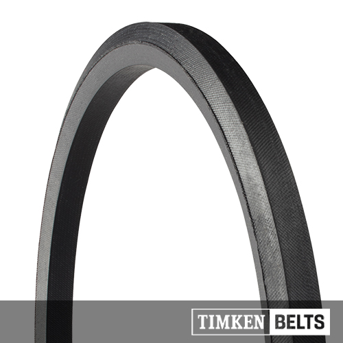 Double Angle V-Belt_3.jpg