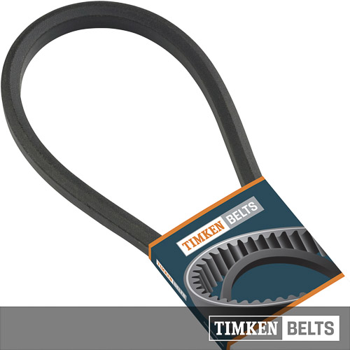 Double Angle V-Belt_2.jpg