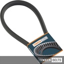 Double Angle V-Belt_2.jpg