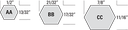 Double Angle V-Belt_Sizes_5.png