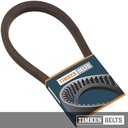 Aramax Xtra Duty V-Belt_4.jpg