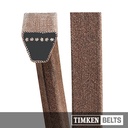 Aramax Xtra Duty V-Belt_2.jpg