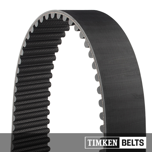 Synchro-Cog HT Belt_4.jpg