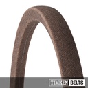 Aramax Xtra Duty V-Belt_3.jpg