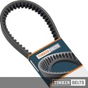 Gold-Ribbon Cog-Belt_4.jpg