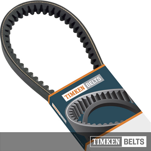 Gold-Ribbon Cog-Belt_4.jpg