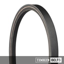 Super II V-Belt_3.jpg