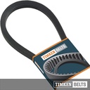 Super Blue Ribbon V-Belt_2.jpg