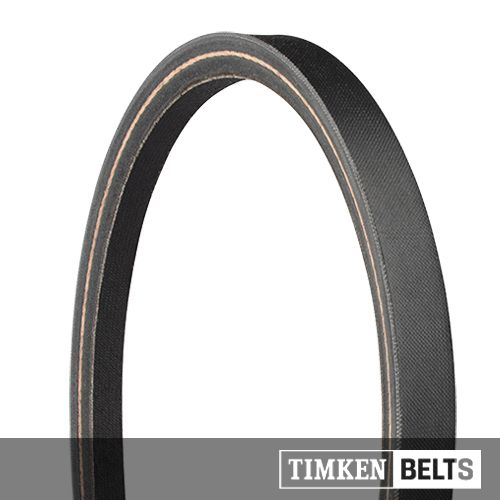Super II V-Belt_3.jpg