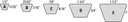 Super Blue Ribbon V-Belt_Sizes_5.jpg