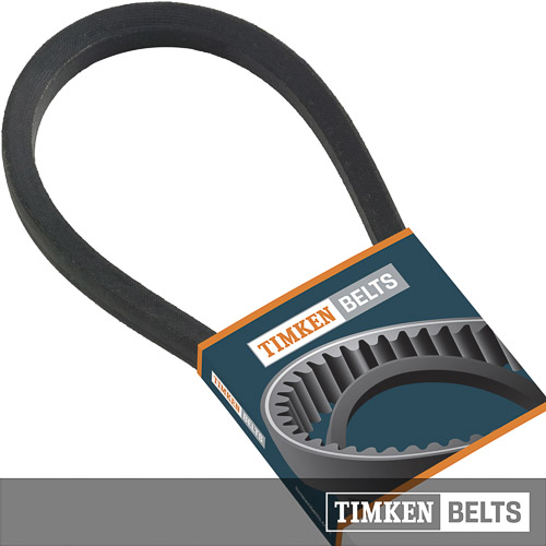 Super Blue Ribbon V-Belt_2.jpg