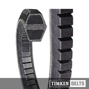 Dry Can Belt_3.jpg