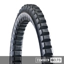 Dry Can Belt_2.jpg