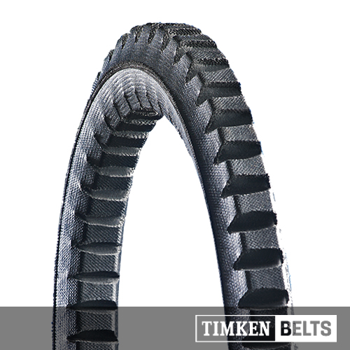 Dry Can Belt_2.jpg