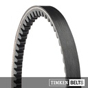 Gold-Ribbon Cog-Belt_2.jpg
