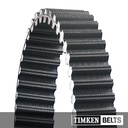 Dual RPP Synchronous Belt_3.jpg