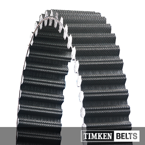 Dual RPP Synchronous Belt_3.jpg