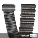 Dual RPP Synchronous Belt_2.jpg