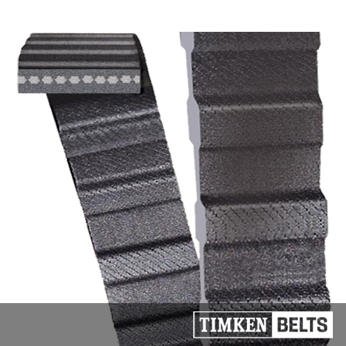 Dual Synchro-Cog Timing Belt_3.jpg