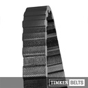 Dual Synchro-Cog Timing Belt_2.jpg