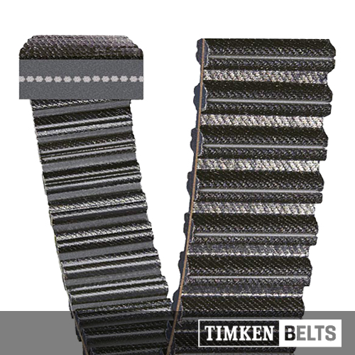 Dual RPP Synchronous Belt_2.jpg