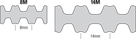 Dual RPP Synchronous Belt_Sizes_4.png