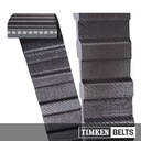 Dual Synchro-Cog Timing Belt_3.jpg